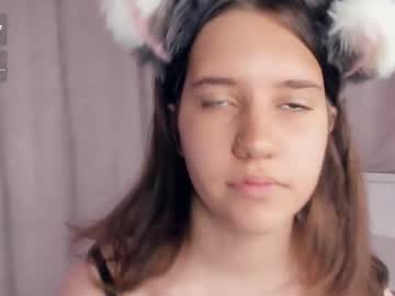 chelseabrindle