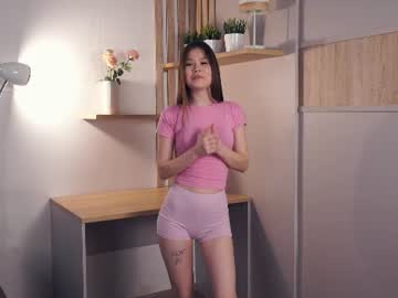 cherriegilmore
