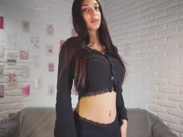 cherrypeery