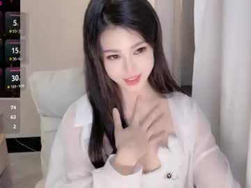 chillybb114