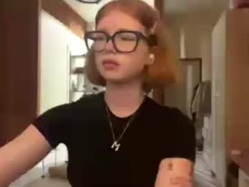 chisixt
