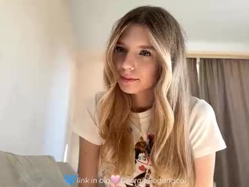chloe show