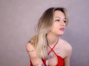 chpokipoki