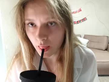 christianahesse
