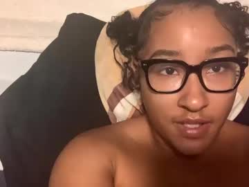 chy94