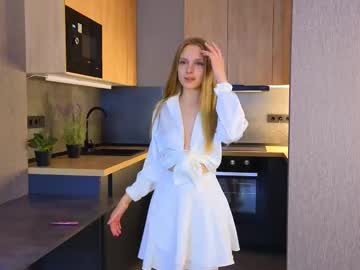 cindyreming01
