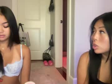 cindyxbella