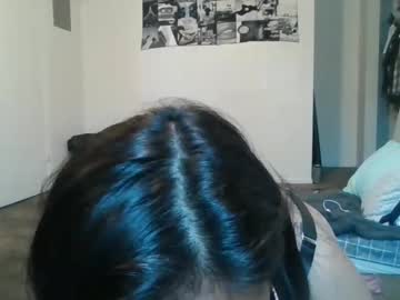 cjtovar90