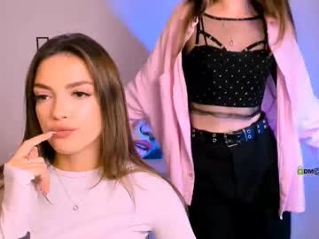 claire soft
