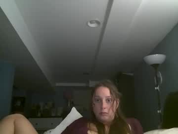 clairebearx3