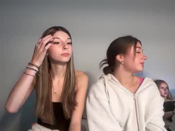 clairewalkerr