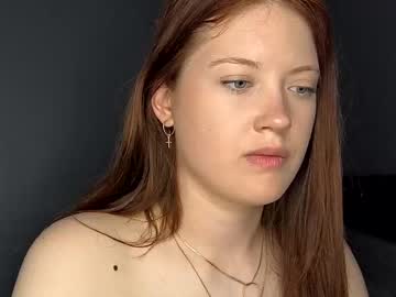 cleverfoxxx