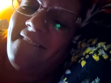 clittykat46290