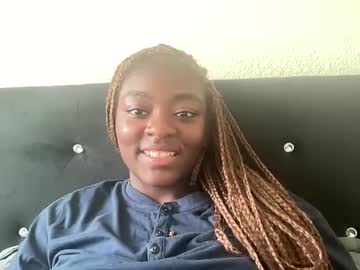 cocobuttergirlf