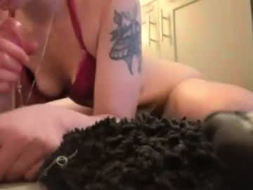 coerced kitten