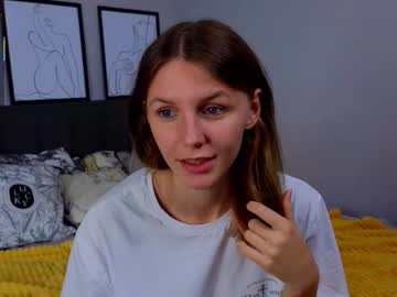 copyopaste