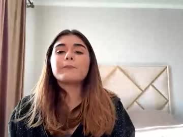 corlisssummerou
