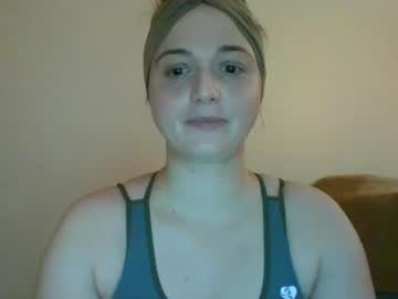 courtneyjoyy