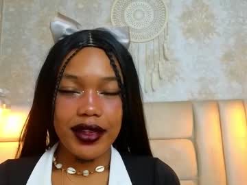 crystalbrooke3x