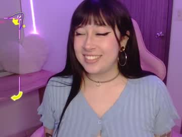 crystalitesq