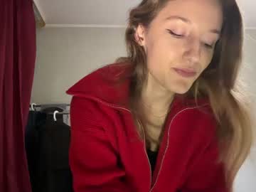 crystalnovaa