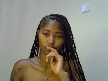 cudly racy