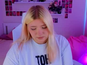 cum killerr