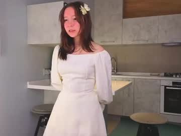 cumiila