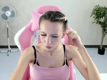 cute luucy
