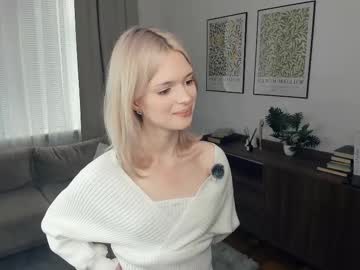 cutebrutality