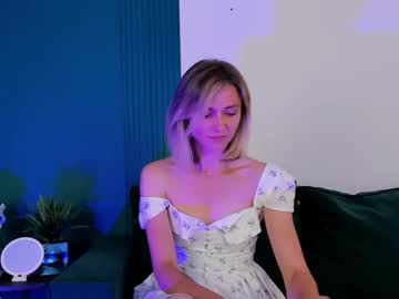 cutemirage