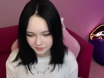 cutie ali1ce