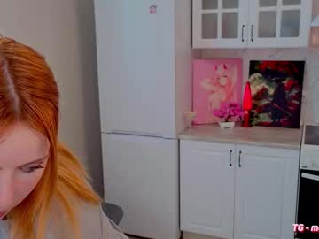cutie starr