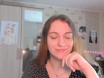 cyberrgirlfrien
