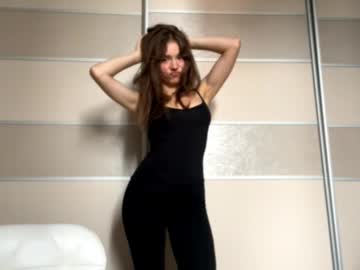 cyndyslonecker