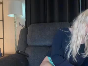 daisy divine 69