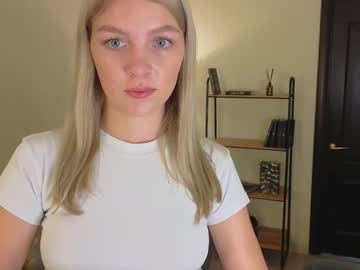 daisy ward