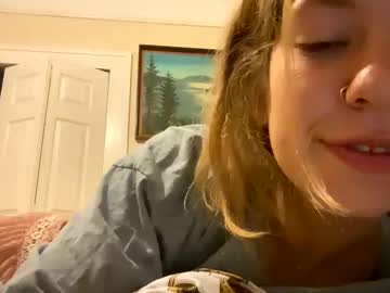 daisybaby699