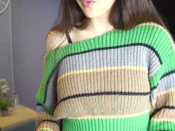 daisybuffkin