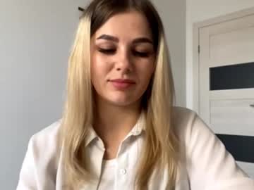 daleskafidas