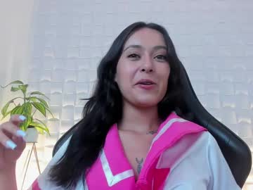 damia ambani