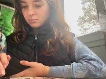 daniellevaulet