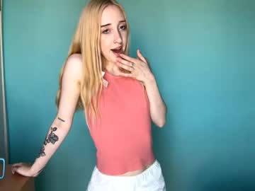 daphne dreams