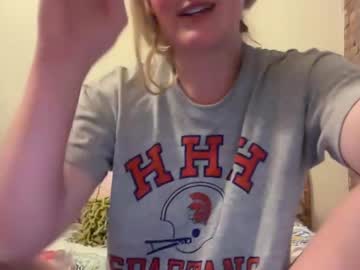 daphneflowersxo
