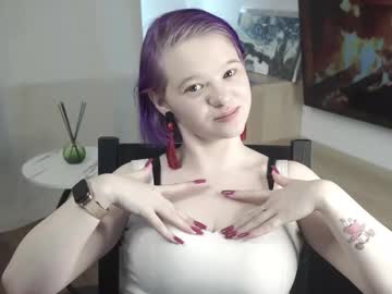 darelenebenham