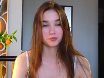 dareleneheritag