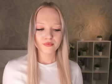 darlinedaffin