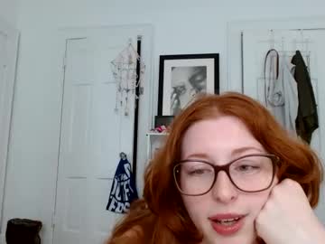darlingvenus