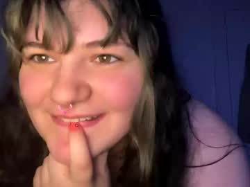dawnsilly