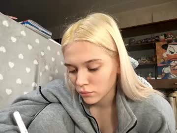 deberasarrett